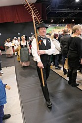 facebook_1763629667556_7397198969152144011.jpg facebook_1763629667556_7397198969152144011.jpg