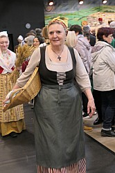 facebook_1763629674430_7397198997980504462.jpg facebook_1763629674430_7397198997980504462.jpg