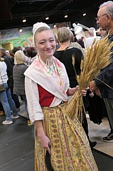 facebook_1763629679220_7397199018074369287.jpg facebook_1763629679220_7397199018074369287.jpg