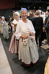 facebook_1763629699362_7397199102555195365.jpg facebook_1763629699362_7397199102555195365.jpg