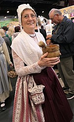 facebook_1763629704161_7397199122684659282.jpg facebook_1763629704161_7397199122684659282.jpg