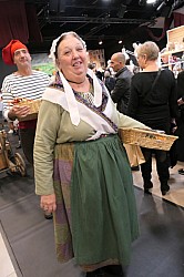 facebook_1763629713151_7397199160391801570.jpg facebook_1763629713151_7397199160391801570.jpg