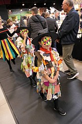 facebook_1763629758047_7397199348699699255.jpg facebook_1763629758047_7397199348699699255.jpg