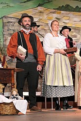 facebook_1763629764099_7397199374080934724.jpg facebook_1763629764099_7397199374080934724.jpg