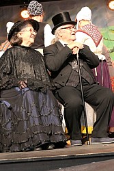 facebook_1763629781544_7397199447253264395.jpg facebook_1763629781544_7397199447253264395.jpg