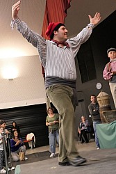 facebook_1763629795467_7397199505646598654.jpg facebook_1763629795467_7397199505646598654.jpg