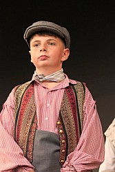 facebook_1763629799904_7397199524259228784.jpg facebook_1763629799904_7397199524259228784.jpg