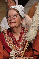 facebook_1763629813436_7397199581015695662.jpg facebook_1763629813436_7397199581015695662.jpg