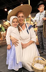 facebook_1763629826630_7397199636356209918.jpg facebook_1763629826630_7397199636356209918.jpg