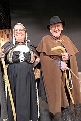 facebook_1763629831215_7397199655584773539.jpg facebook_1763629831215_7397199655584773539.jpg