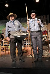 facebook_1763629850150_7397199735004828687.jpg facebook_1763629850150_7397199735004828687.jpg