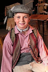 facebook_1763629867910_7397199809495858687.jpg facebook_1763629867910_7397199809495858687.jpg