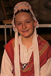 facebook_1763629873335_7397199832249182990.jpg facebook_1763629873335_7397199832249182990.jpg