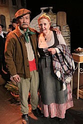 facebook_1763629881562_7397199866756942364.jpg facebook_1763629881562_7397199866756942364.jpg