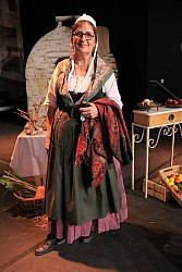 facebook_1763629892296_7397199911780402725.jpg facebook_1763629892296_7397199911780402725.jpg