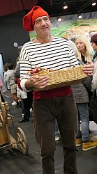 facebook_1763629914975_7397200006900304230.jpg facebook_1763629914975_7397200006900304230.jpg