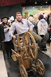 facebook_1763629926821_7397200056587982581.jpg facebook_1763629926821_7397200056587982581.jpg