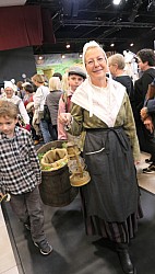 facebook_1763629936815_7397200098505149584.jpg facebook_1763629936815_7397200098505149584.jpg