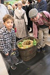 facebook_1763629942400_7397200121931316517.jpg facebook_1763629942400_7397200121931316517.jpg