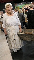 facebook_1763629947508_7397200143354562074.jpg facebook_1763629947508_7397200143354562074.jpg