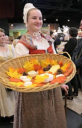 facebook_1763629952658_7397200164956832988.jpg facebook_1763629952658_7397200164956832988.jpg