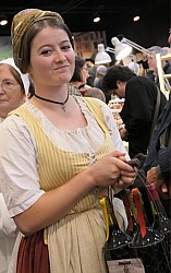 facebook_1763629957150_7397200183796724599.jpg facebook_1763629957150_7397200183796724599.jpg