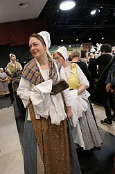 facebook_1763629962236_7397200205129875167.jpg facebook_1763629962236_7397200205129875167.jpg