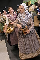 facebook_1763629976717_7397200265864911230.jpg facebook_1763629976717_7397200265864911230.jpg