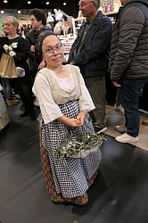 facebook_1763629991597_7397200328278207222.jpg facebook_1763629991597_7397200328278207222.jpg