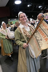 facebook_1763629996366_7397200348281183688.jpg facebook_1763629996366_7397200348281183688.jpg