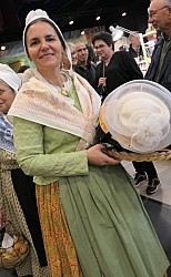 facebook_1763630003742_7397200379215572118.jpg facebook_1763630003742_7397200379215572118.jpg