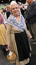 facebook_1763630013358_7397200419550173861.jpg facebook_1763630013358_7397200419550173861.jpg