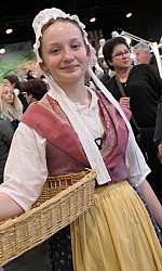 facebook_1763630028058_7397200481206552600.jpg facebook_1763630028058_7397200481206552600.jpg