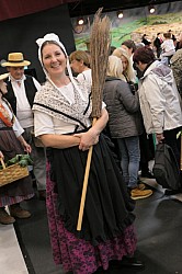 facebook_1763630037975_7397200522801986221.jpg facebook_1763630037975_7397200522801986221.jpg