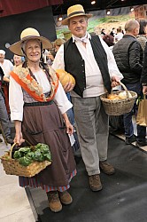 facebook_1763630042616_7397200542267691428.jpg facebook_1763630042616_7397200542267691428.jpg