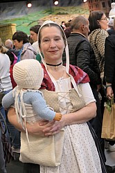 facebook_1763630051419_7397200579189265293.jpg facebook_1763630051419_7397200579189265293.jpg