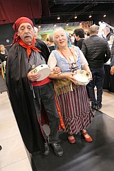 facebook_1763630061381_7397200620972568329.jpg facebook_1763630061381_7397200620972568329.jpg