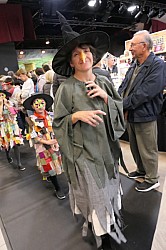 facebook_1763630066182_7397200641110197786.jpg facebook_1763630066182_7397200641110197786.jpg