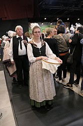 facebook_1763630077038_7397200686643799647.jpg facebook_1763630077038_7397200686643799647.jpg