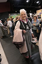 facebook_1763630082745_7397200710580056793.jpg facebook_1763630082745_7397200710580056793.jpg