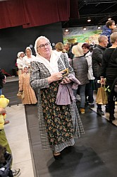 facebook_1763630087304_7397200729700403867.jpg facebook_1763630087304_7397200729700403867.jpg