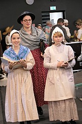 facebook_1763630124117_7397200884108499245.jpg facebook_1763630124117_7397200884108499245.jpg