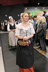 facebook_1763630134947_7397200929529466165.jpg facebook_1763630134947_7397200929529466165.jpg