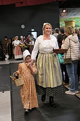 facebook_1763630140415_7397200952467081621.jpg facebook_1763630140415_7397200952467081621.jpg