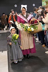 facebook_1763630145335_7397200973101955492.jpg facebook_1763630145335_7397200973101955492.jpg