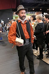 facebook_1763630150370_7397200994220325632.jpg facebook_1763630150370_7397200994220325632.jpg