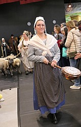 facebook_1763630155519_7397201015817181112.jpg facebook_1763630155519_7397201015817181112.jpg