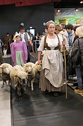 facebook_1763630166571_7397201062170656602.jpg facebook_1763630166571_7397201062170656602.jpg