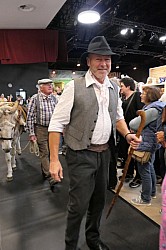 facebook_1763630176406_7397201103421723447.jpg facebook_1763630176406_7397201103421723447.jpg