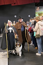 facebook_1763630182013_7397201126940047474.jpg facebook_1763630182013_7397201126940047474.jpg